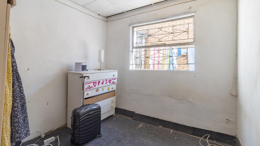 4 Bedroom Property for Sale in Salt River Western Cape